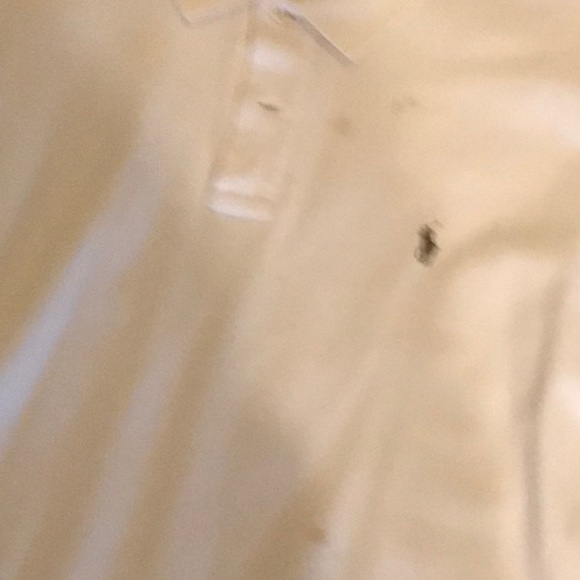 Used Ralph Lauren Polo💰make an offer💰 - Picture 2 of 2